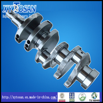 Crankshaft for Suzuki F8a/ F10A/ F6a/ G13b/ G16b (ALL MODELS)